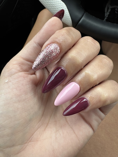 Pro Nails & Spa 3