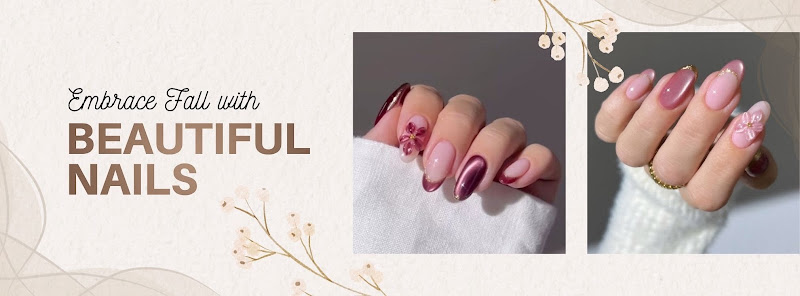 Ivy's Nail and Lash