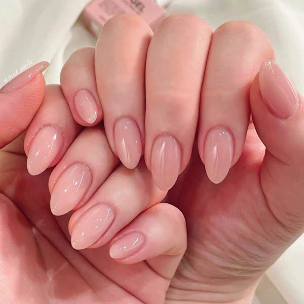 Tracy Nails Spa 2