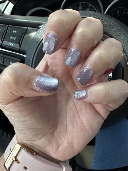 She Nails 2