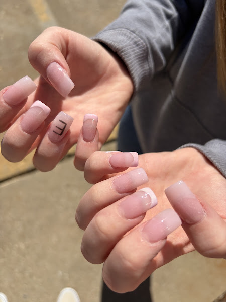 Stunning Nail Spa 3
