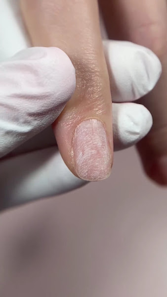 Russian Manicure Studio