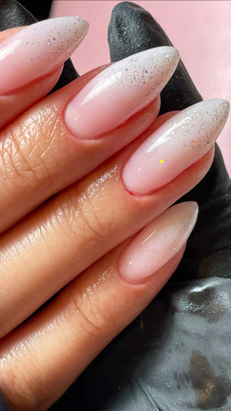Natali’s Nail Salon