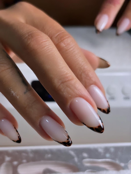 Natali’s Nail Salon 3