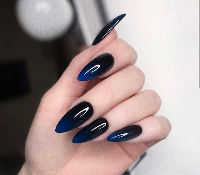 CRYSTAL SKY NAILS SPA (15% OFF for New Customers) 4