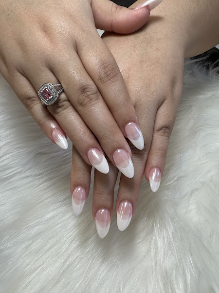 Plano Nails 2