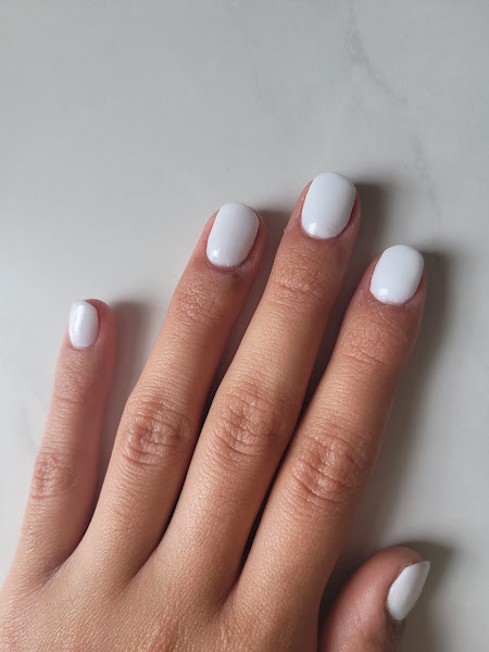 Nails U Love 4