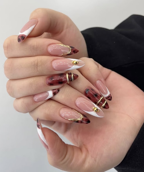 Tip To Toe Nails Plano 2