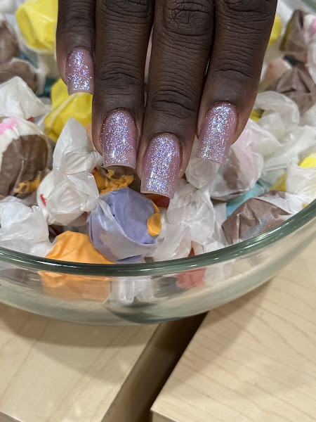 Tip To Toe Nails Plano 3