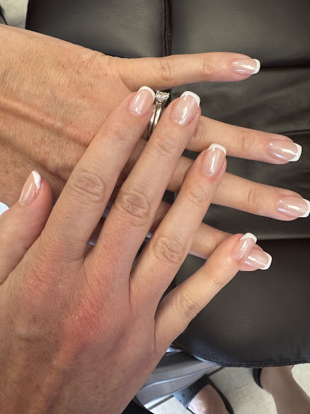 VT Nails Spa 2