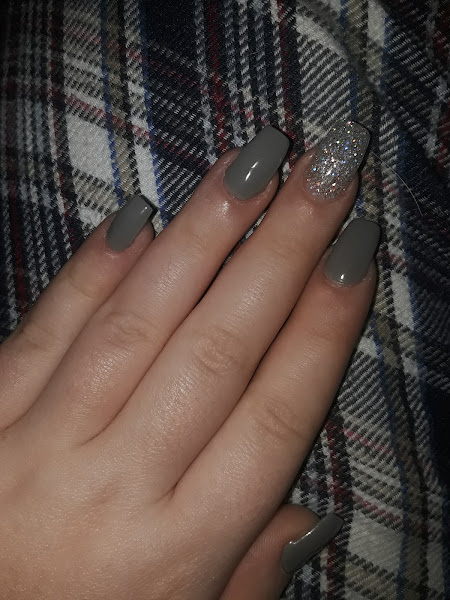 VT Nails Spa 3