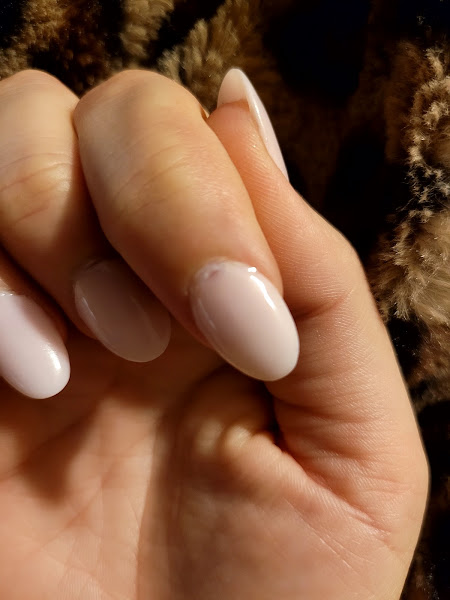 A Nail Bar 2