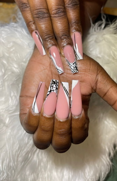 A Nail Bar 4