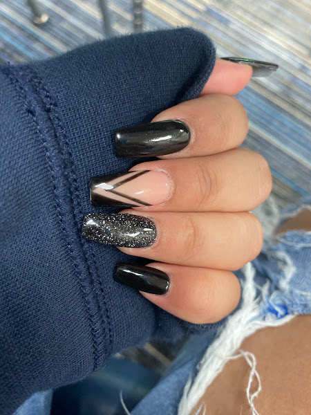 NexGen Nail & Spa 4
