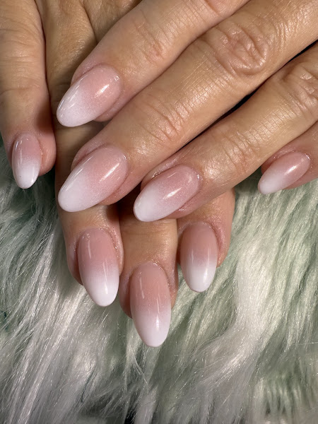 Nail Salon Near Me - Huntington Beach 3