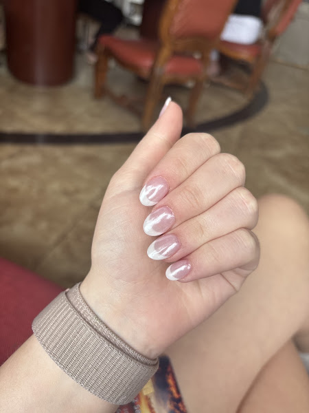 Instyle Nails & Spa 4