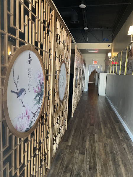 Sunshine Wellness SPA-Spring Creek 2