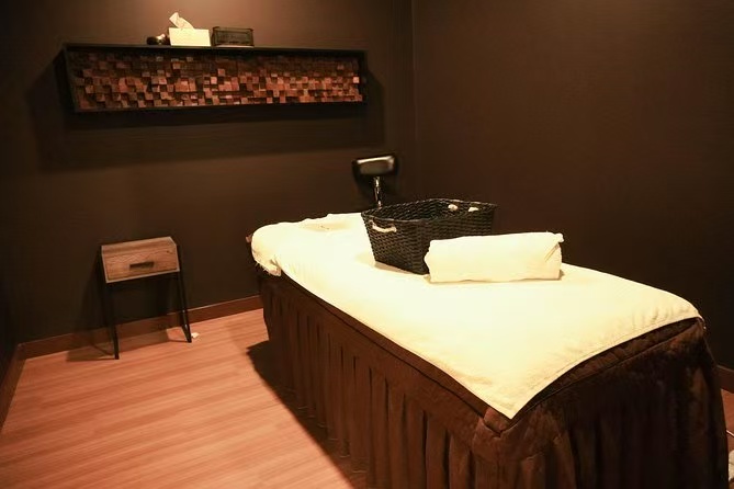 A&On Spa 3