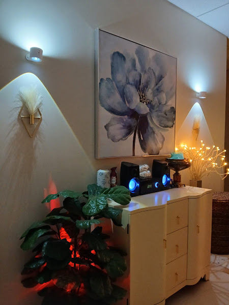 A&On Spa 4