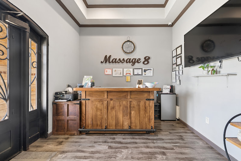 Massage8 Plano 2