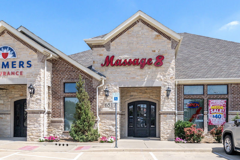 Massage8 Plano 3