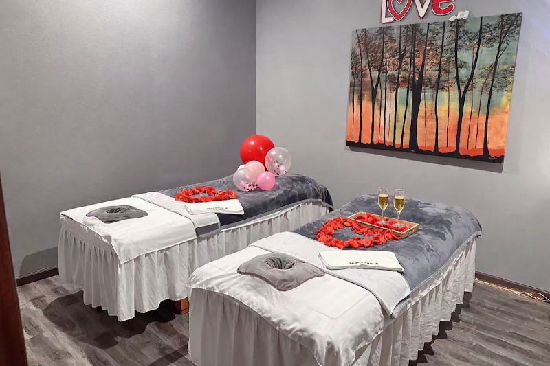 Massage8 Plano 4