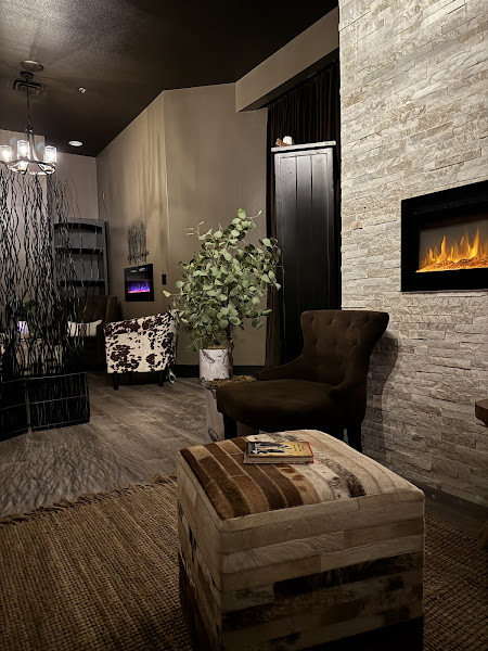 Spavia Day Spa - West Plano 3