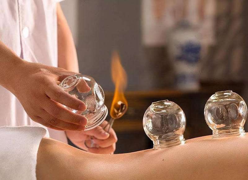 Win Foot Spa 4