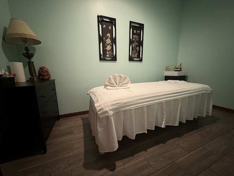 Max Relax Spa 3