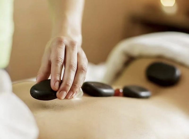 Massage 888 2