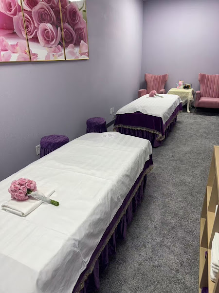 J&Y Massage 4