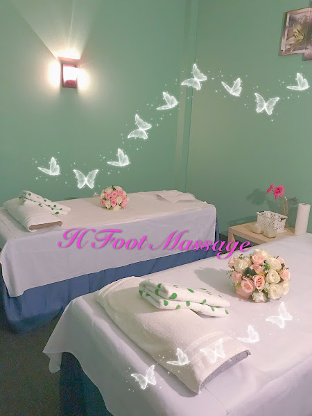 H Foot Massage 3