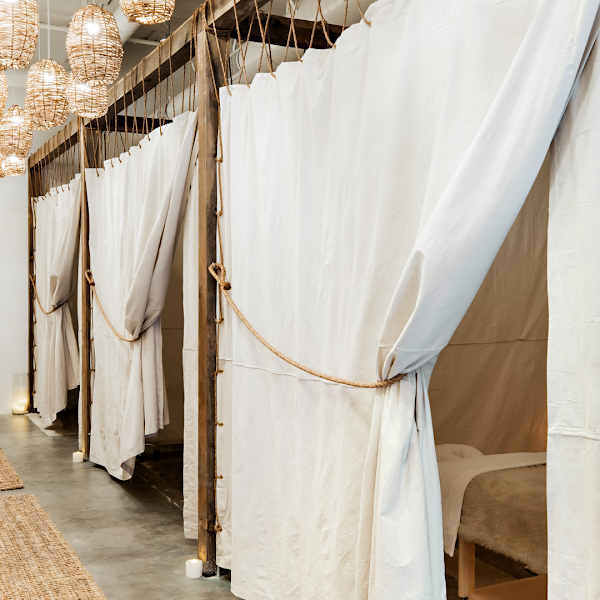 The NOW Massage Plano West