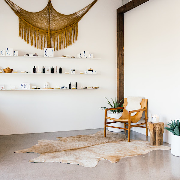 The NOW Massage Plano West 2