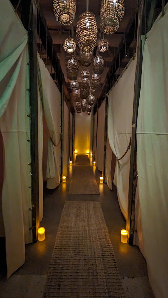 The NOW Massage Plano West 3
