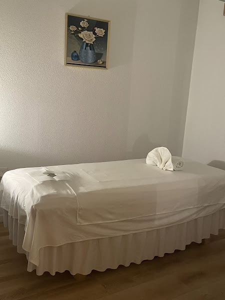 5 Star Massage 2