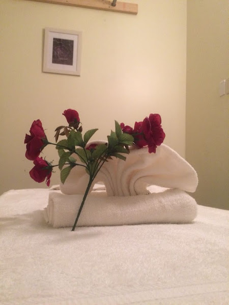 Cloud 9 Massage 3