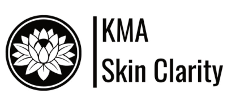 KMA Skin Clarity 3