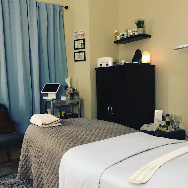 KMA Skin Clarity 4