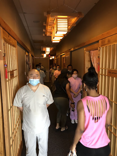 O.D. Wellness of Plano 4