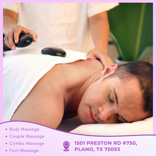 Q Foot Spa 4