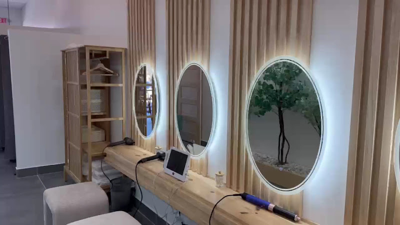 Aoki Head Spa & Skin 2