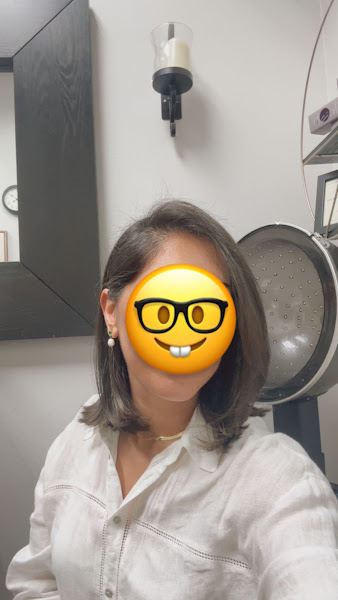 Honey's Beauty Salon 3