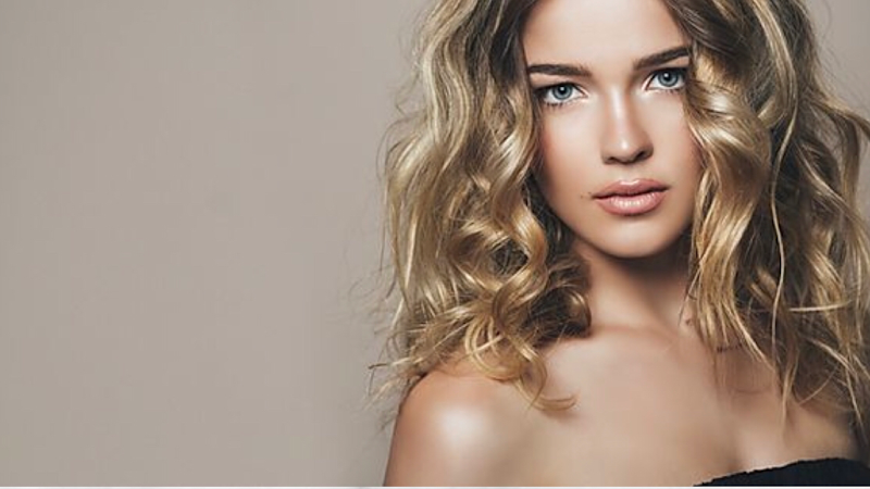 Avenue Salon Beauty & Spa