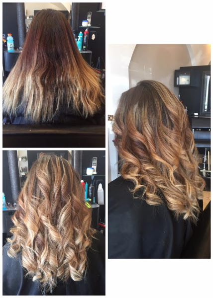 Avenue Salon Beauty & Spa 4