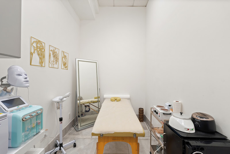 Avenue Salon Beauty & Spa 5