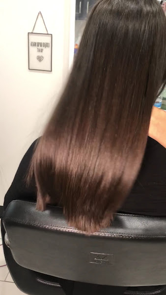 OH Beauty Salon 3