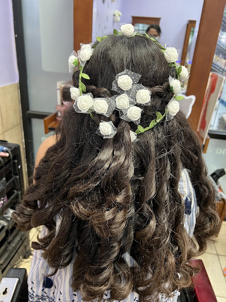 Kaya Salons 2