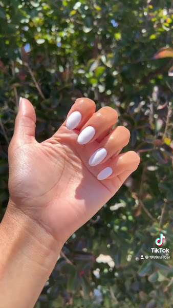 1989 NAIL BAR 2