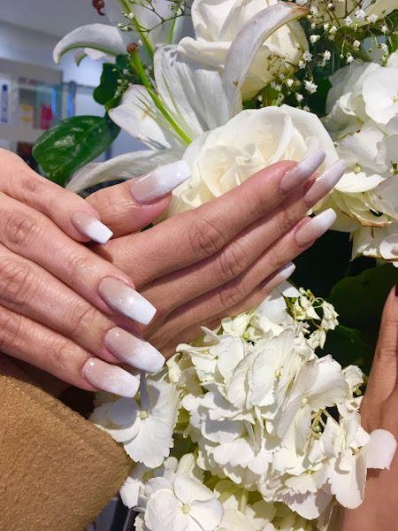 Daze Spa & Salon 3